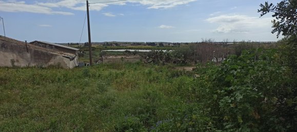 3-Zimmer Haus in Ispica, Italy, Nr. 68386 18