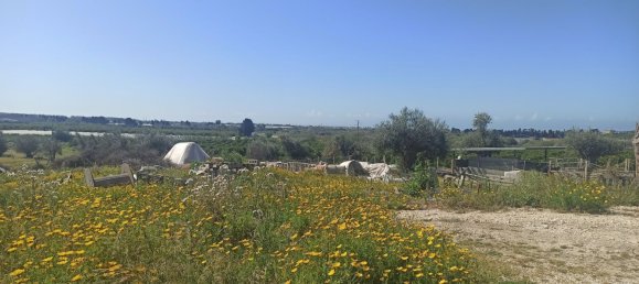 3-Zimmer Haus in Ispica, Italy, Nr. 68386 32