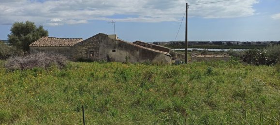 3-Zimmer Haus in Ispica, Italy, Nr. 68386 28