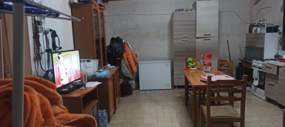 3-Zimmer Haus in Ispica, Italy, Nr. 68386 11