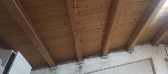 3-Zimmer Haus in Ispica, Italy, Nr. 68386 14