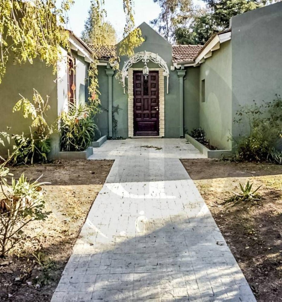 3 bedrooms House in Escobar, Argentina No. 99532