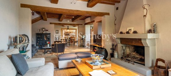 Дом с 43 спальнями в Умбертиде, Италия № 172127 26