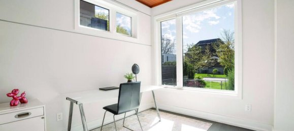 5 Schlafzimmer Haus in Mississauga, Canada, Nr. 540 10