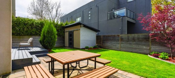 5 Schlafzimmer Haus in Mississauga, Canada, Nr. 540 7