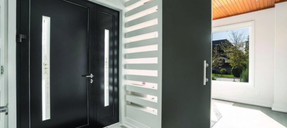 5 Schlafzimmer Haus in Mississauga, Canada, Nr. 540 9