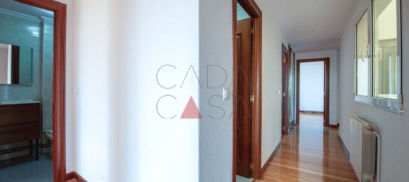 3 غرف نوم شقة في El Astillero, Spain رقم 146222 16