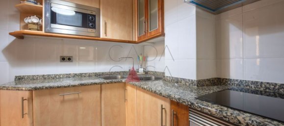 3 غرف نوم شقة في El Astillero, Spain رقم 146222 19