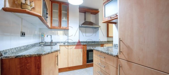 3 غرف نوم شقة في El Astillero, Spain رقم 146222 2