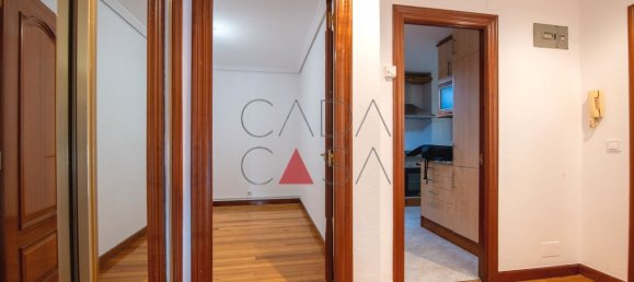 3 غرف نوم شقة في El Astillero, Spain رقم 146222 20