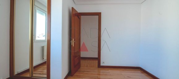 3 غرف نوم شقة في El Astillero, Spain رقم 146222 8