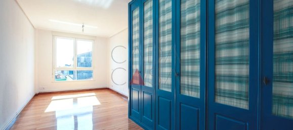 3 غرف نوم شقة في El Astillero, Spain رقم 146222 13