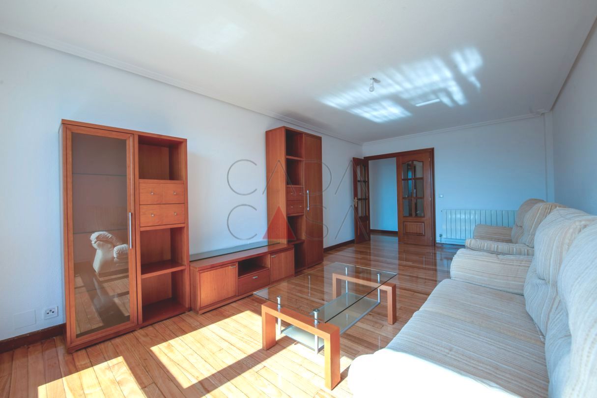 3 غرف نوم شقة في El Astillero, Spain رقم 146222