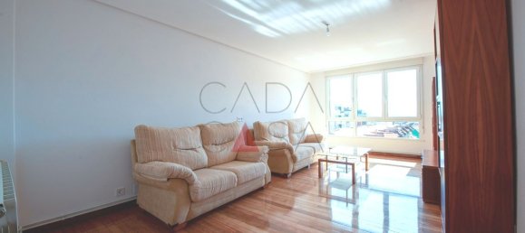 3 غرف نوم شقة في El Astillero, Spain رقم 146222 6