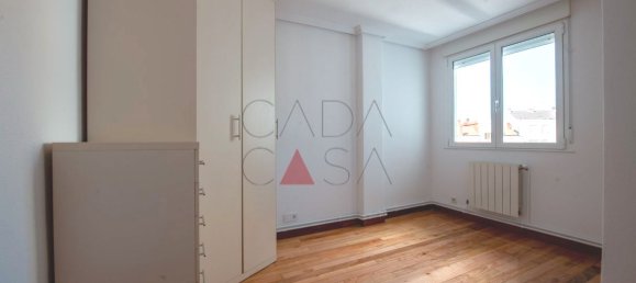 3 غرف نوم شقة في El Astillero, Spain رقم 146222 11