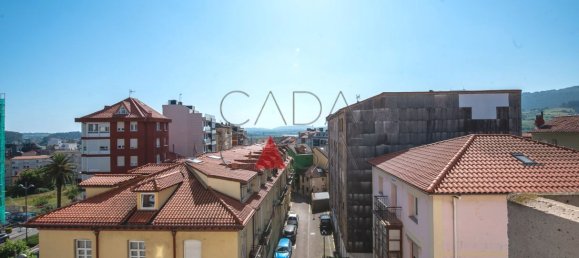 3 غرف نوم شقة في El Astillero, Spain رقم 146222 4