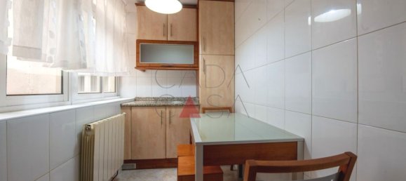 3 غرف نوم شقة في El Astillero, Spain رقم 146222 17