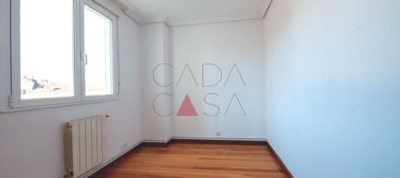 3 غرف نوم شقة في El Astillero, Spain رقم 146222 12