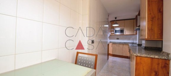 3 غرف نوم شقة في El Astillero, Spain رقم 146222 18