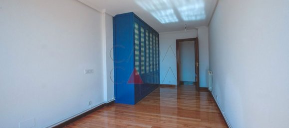 3 غرف نوم شقة في El Astillero, Spain رقم 146222 15