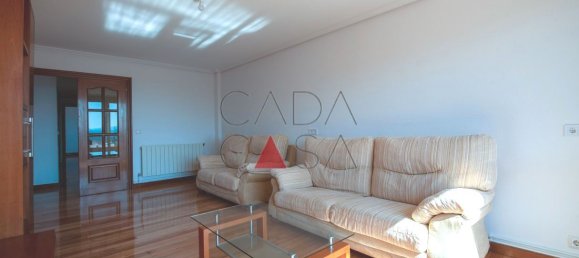 3 غرف نوم شقة في El Astillero, Spain رقم 146222 3