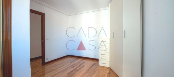 3 غرف نوم شقة في El Astillero, Spain رقم 146222 9