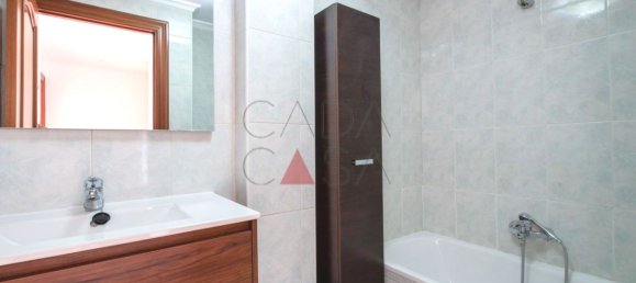 3 غرف نوم شقة في El Astillero, Spain رقم 146222 14