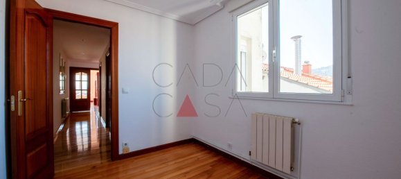 3 غرف نوم شقة في El Astillero, Spain رقم 146222 10