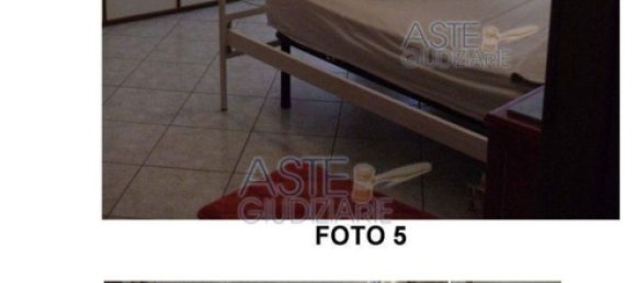 5 rooms Apartment in Filottrano, Italy No. 94287 5