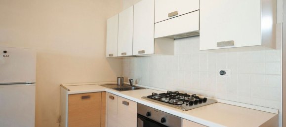 Apartamento de 2 habitaciónes en Montenero di Bisaccia, Italy No. 277465 9
