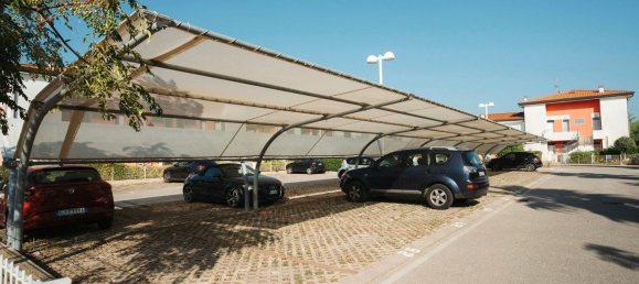 Apartamento de 2 habitaciónes en Montenero di Bisaccia, Italy No. 277465 28