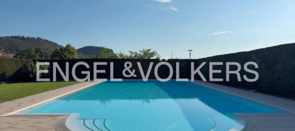 3 bedrooms Penthouse in Garda, Italy No. 363964 12