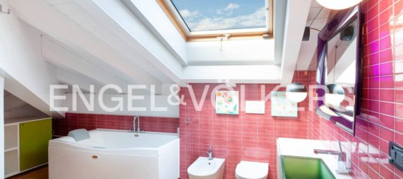 3 bedrooms Penthouse in Garda, Italy No. 363964 7