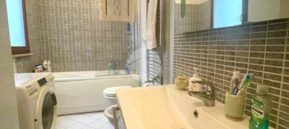 1 bedroom Apartment in Terni, Italy No. 271279 26