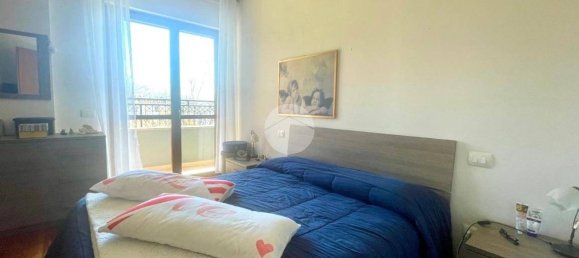 1 bedroom Apartment in Terni, Italy No. 271279 18
