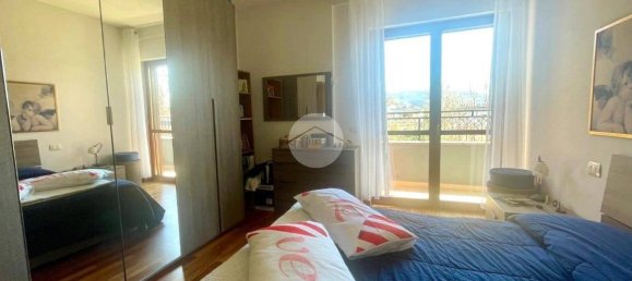 1 bedroom Apartment in Terni, Italy No. 271279 17