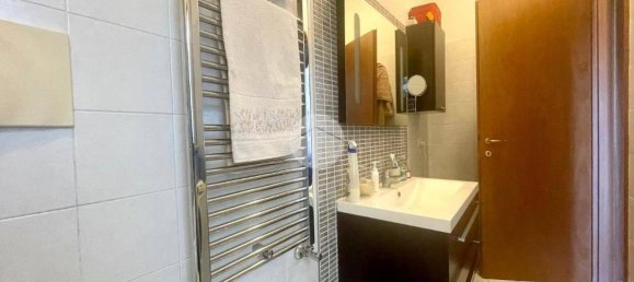 1 bedroom Apartment in Terni, Italy No. 271279 24