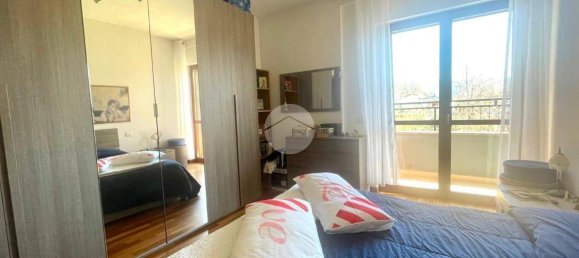 1 bedroom Apartment in Terni, Italy No. 271279 14