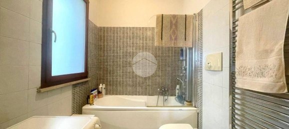 1 bedroom Apartment in Terni, Italy No. 271279 27