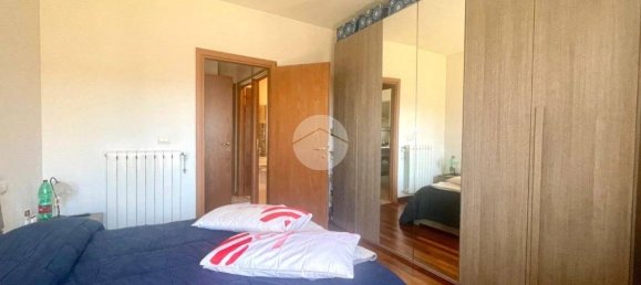 1 bedroom Apartment in Terni, Italy No. 271279 22