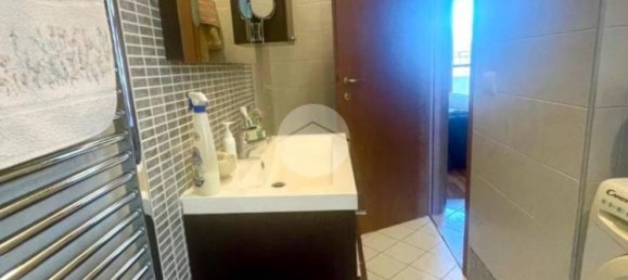 1 bedroom Apartment in Terni, Italy No. 271279 25