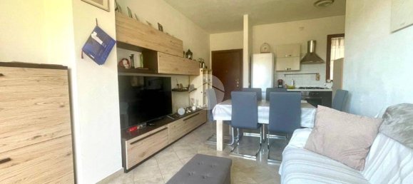1 bedroom Apartment in Terni, Italy No. 271279 8