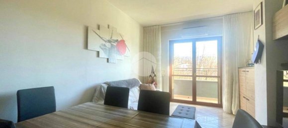 1 bedroom Apartment in Terni, Italy No. 271279 13