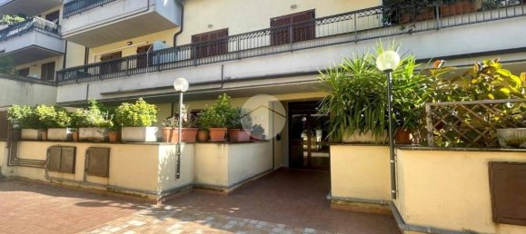 1 bedroom Apartment in Terni, Italy No. 271279 3