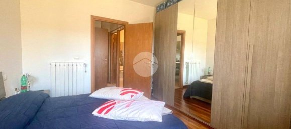 1 bedroom Apartment in Terni, Italy No. 271279 16