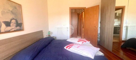 1 bedroom Apartment in Terni, Italy No. 271279 19