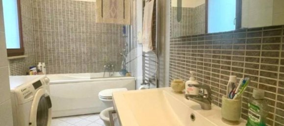 1 bedroom Apartment in Terni, Italy No. 271279 29