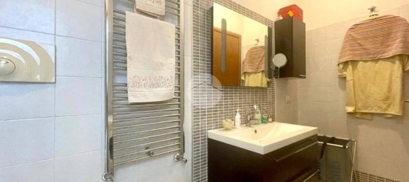 1 bedroom Apartment in Terni, Italy No. 271279 28