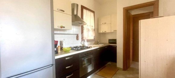 1 bedroom Apartment in Terni, Italy No. 271279 6