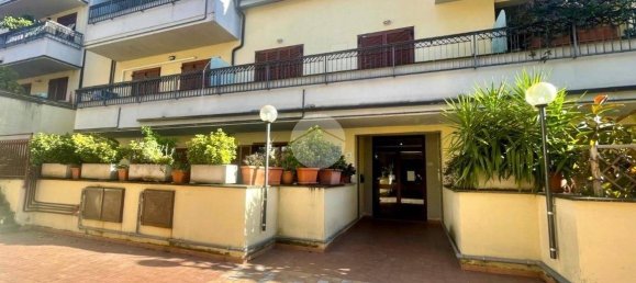1 bedroom Apartment in Terni, Italy No. 271279 2